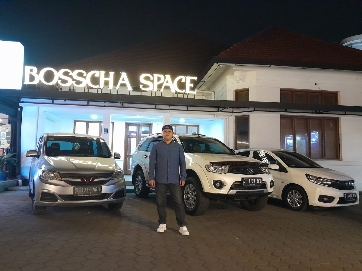 Candra Komara Syamsi tweet media