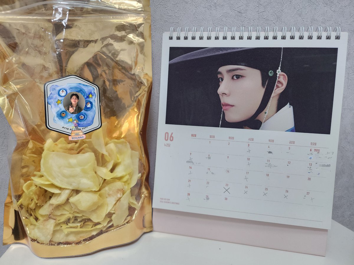 Nad2000P's tweet photo. Durian chips ✨️✨️
สั่งมาอีก 1 ก.ก. 6.6 เป็นเหตุ 👍 https://t.co/RuitG4JegF