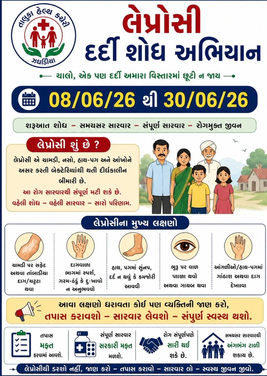 AAMBAHEDIYA's tweet photo. https://t.co/2kKIwgOJAc
