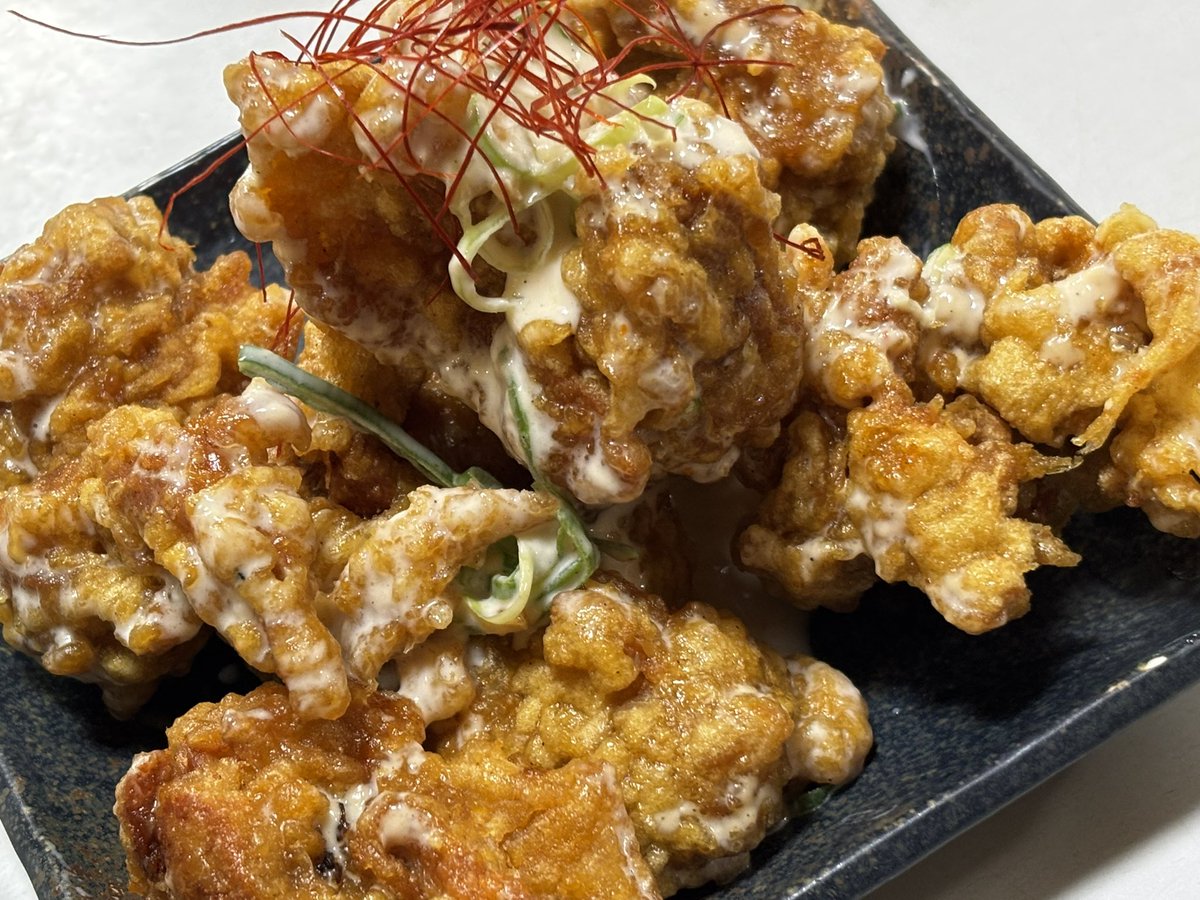 Captain_SuperD's tweet photo. 食堂は閉まってたので本日のサ飯♨️ https://t.co/70P9IK8gFM