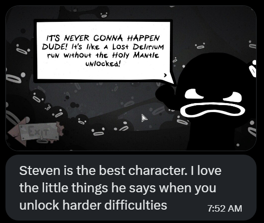 ConfessionsMew's tweet photo. https://t.co/Ehk6VIoH7x