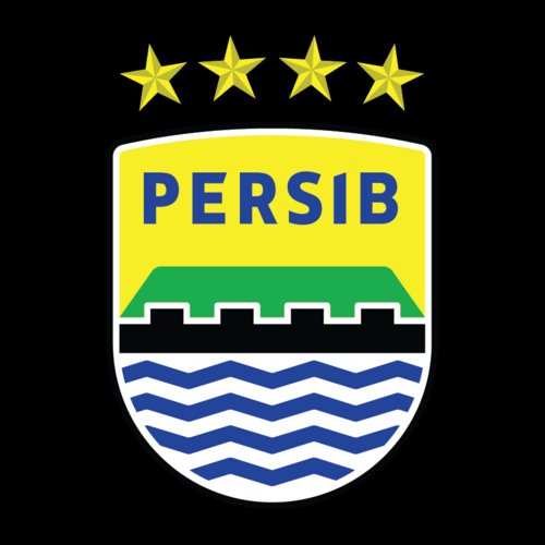 rroronoazoroooo's tweet photo. @murezarah @Shamr00g @persib Kembang bikinan pak @Shamr00g + shield persib om https://t.co/JKmup5w6xP