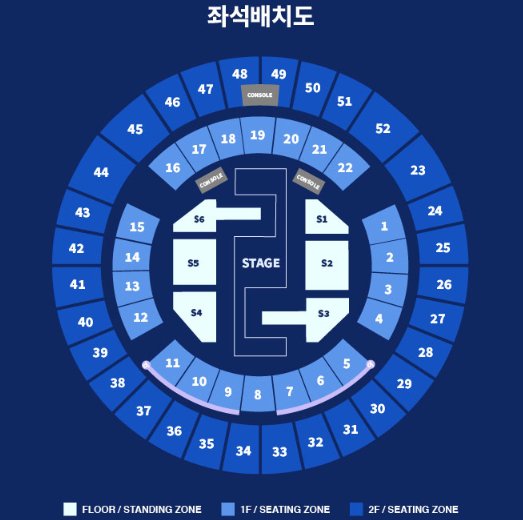 Ariatxtx's tweet photo. TWICE <THIS IS FOR> WORLD TOUR FINALE in SEOUL
代行 チケット 代理 チケッティング  ソウルコン

配送チケット/名義変更チケット

沢山チケット取り扱い中‼️

希望の日程とエリア記載の上、DMで問い合わせお願いします。
#twice #twiceinincheon #twicetickets https://t.co/0zjTIoqneU