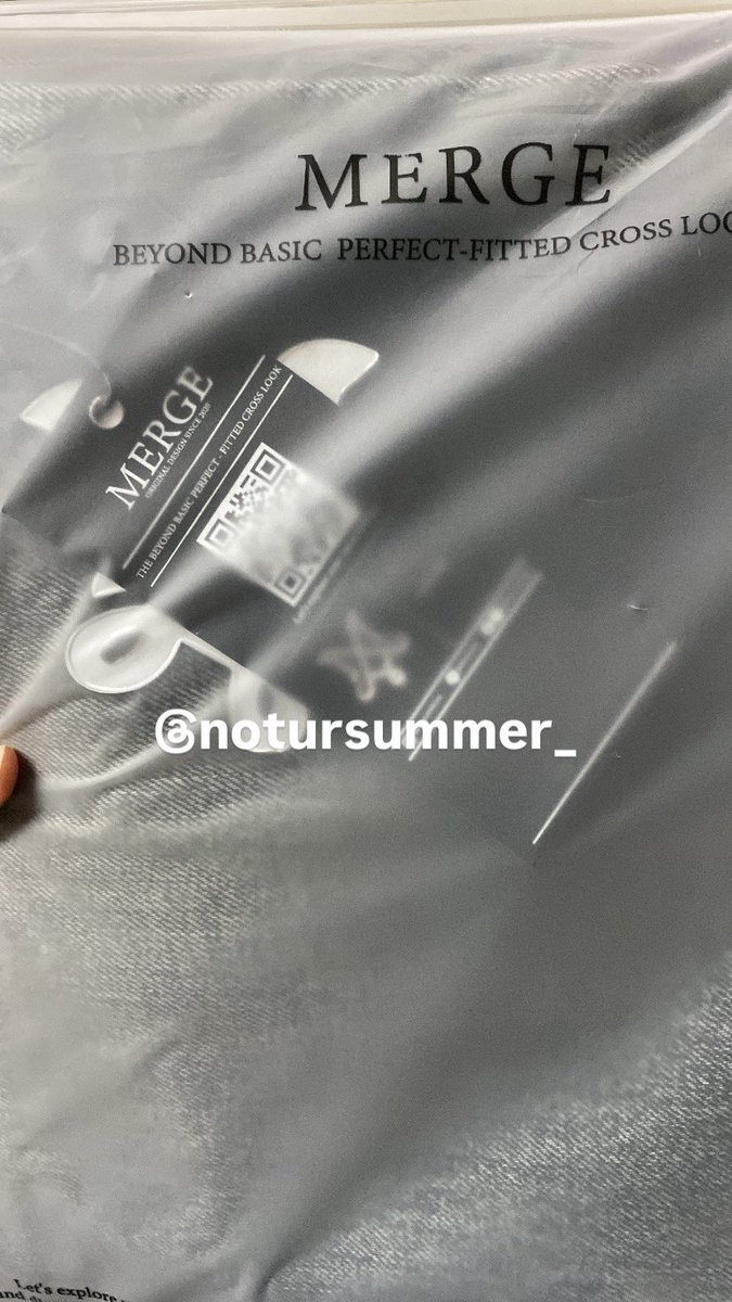 notursummer_'s tweet photo. ส่งต่อกางเกง merge ✨
รุ่น baggy jeans
สี dust

สีฮิตรุ่นฮิต ของใหม่มือ 1 ป้ายห้อย แค่ลองใส่เป็นเอวต่ำได้ค่ะ🙇🏻‍♀️

: Size M เอว 30-31 สะโพก 40 ยาว42

: 1,050 รวมส่ง (ราคาเต็ม 1,300) 

#ส่งต่อเสื้อผ้า #ส่งต่อmerge #merge #ส่งต่อเสื้อผ้ามือสอง #ส่งต่อ #ส่งต่อเสื้อผ้ามือ2 https://t.co/WmKO8Adils