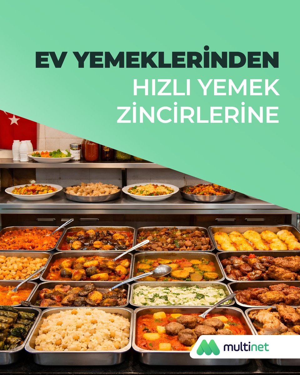 multinetcomtr's tweet photo. Türkiye’nin 81 ilinde, 51 binden fazla noktada çalışanlarınızın yanındayız! 🌍 

Detaylı bilgi için tıklayın: https://t.co/MU7haMQulK

#MultiNet https://t.co/jgcp4pbfGZ