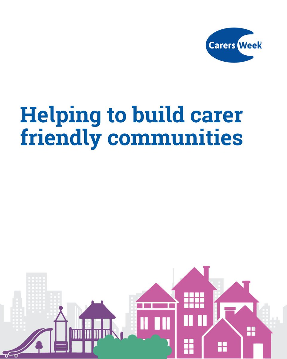 EastSussexCC's tweet photo. There are approximately 70,000 carers in East Sussex who look after a relative, friend or neighbour. Thousands of these are young carers - children and young people. If you or someone you know is a carer, find out about support available here: https://t.co/dWdjfjvosJ https://t.co/40IDAbtwWB