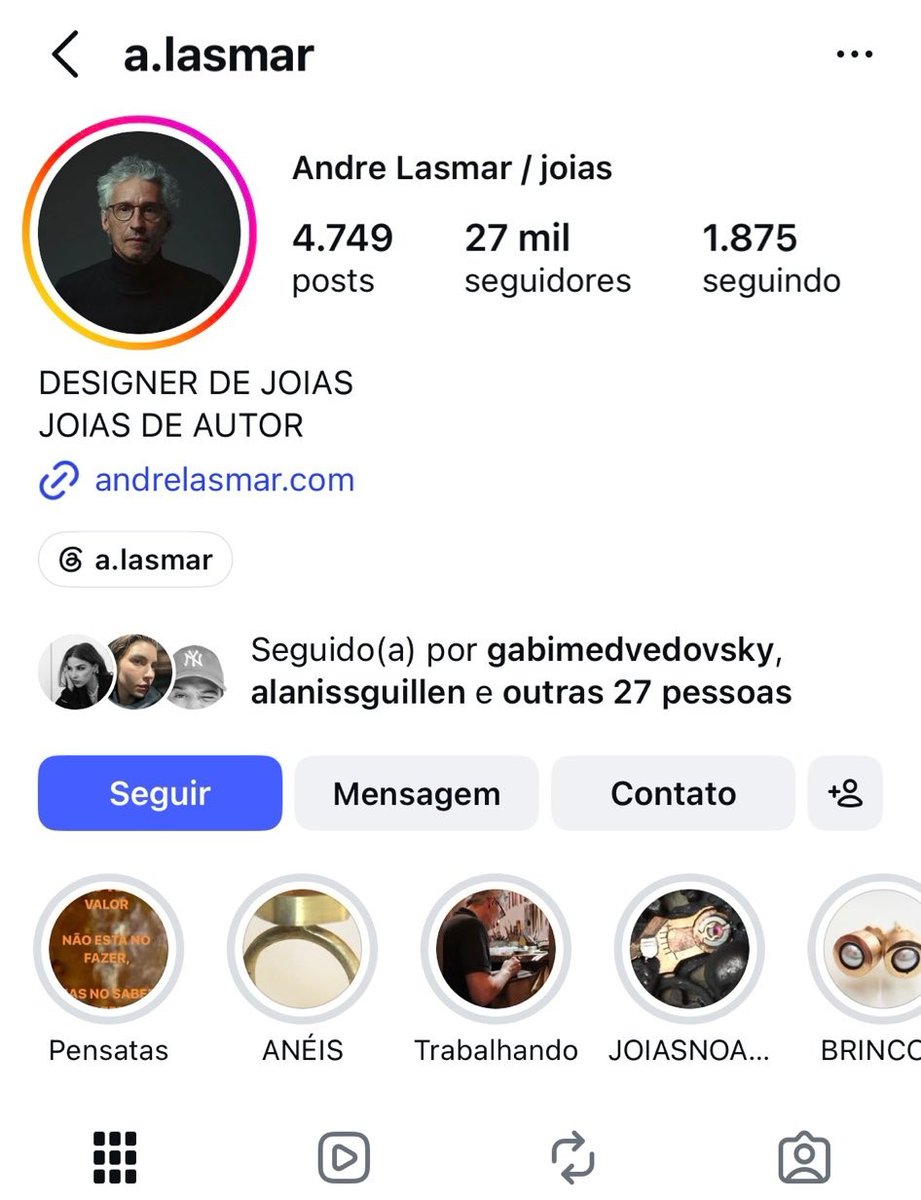 meddovsky's tweet photo. será que tbm foi presente da ruiva? e eu fico a pensar né https://t.co/iJ2feFwyhf
