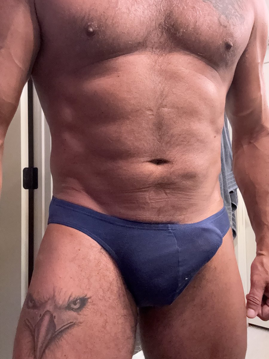 DaddyD (Miami July 24-27) tweet media
