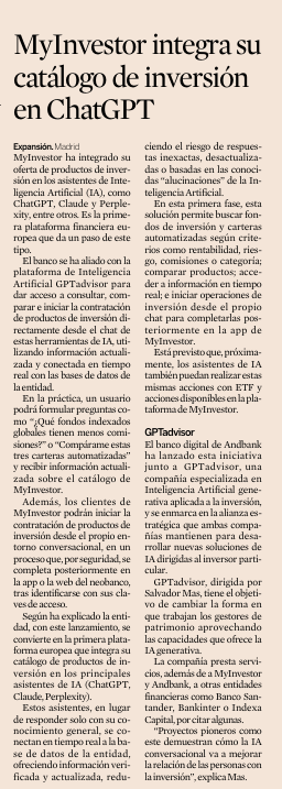MyInvestor tweet media