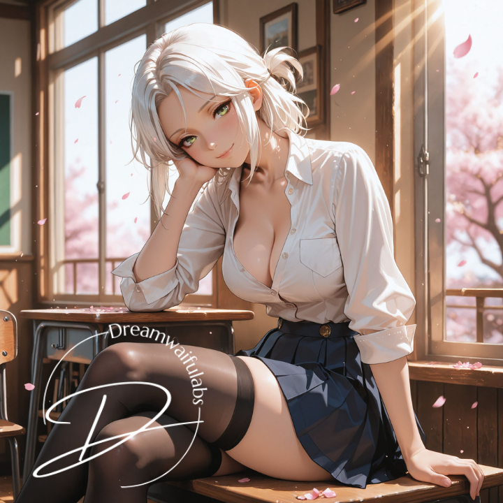 Dreamwaifulabs tweet media