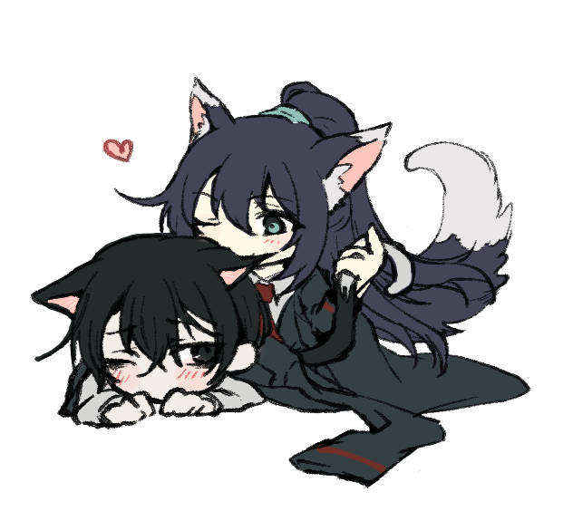 海月 海雪 (@seaofgardenia) / Posts / X