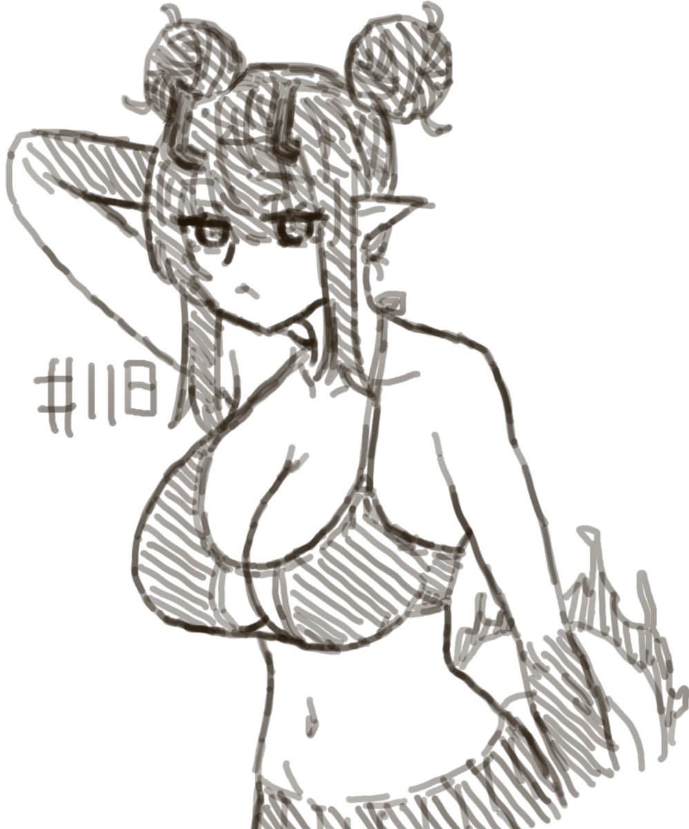 0inari8's tweet photo. 夏だ！水着だ！！シーちゃんだ！！！ https://t.co/wXraF8j5XA