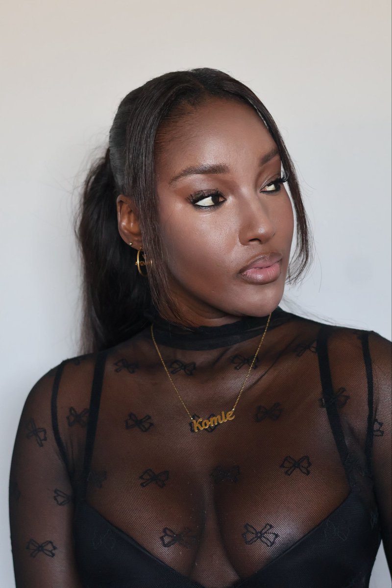komie__mohale's tweet photo. Serving face,always. https://t.co/PZ8aABdHos