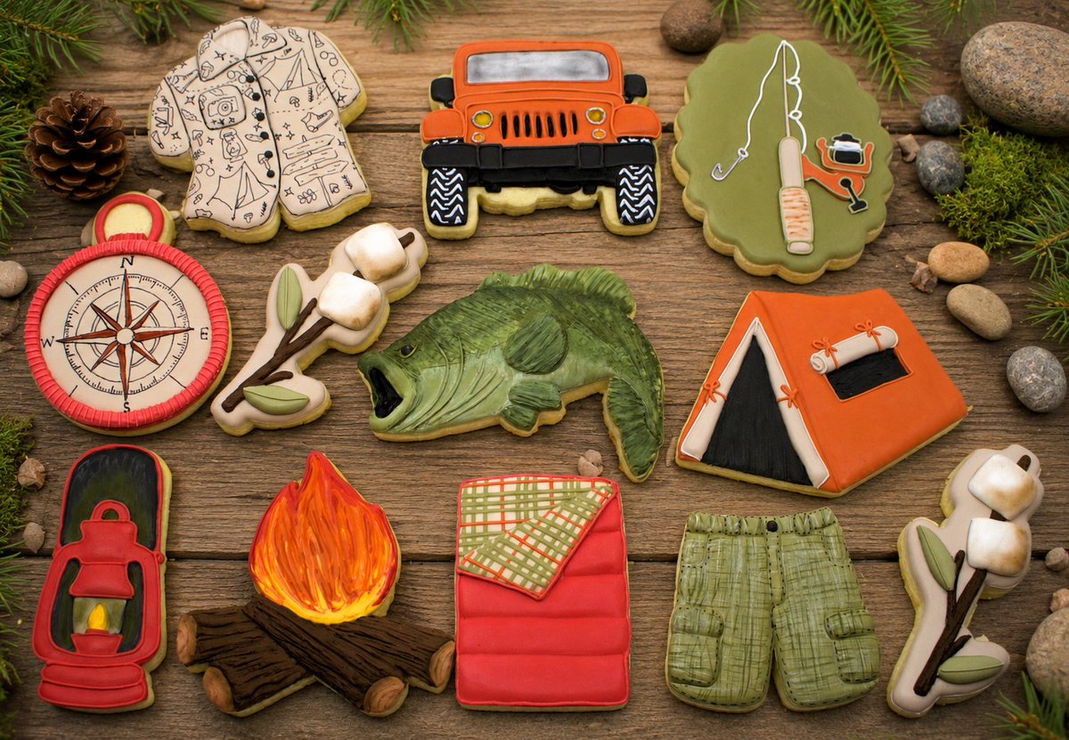 DoodleNessa's tweet photo. #FathersDay sponsored lemon "SUGAR COOKIE" giveaway!!!
Comment under post to enter😊
This giveaway is open to 🇨🇦+🇺🇸
Closes Thursday June 11th 5pm(EST)
Thank you so much to our sponsor for your kindness + generosity♥️
Shipping included
#campingtents 
#fishing https://t.co/8BTAmZEimM