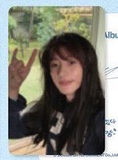 froppyko's tweet photo. Sawako metal https://t.co/HNkiynpCcN
