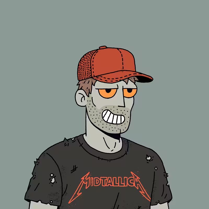 Diiterv's tweet photo. @GoatsOfSolana @MidEvilsNFT @DuckzzyOG Stay goated, stay mid ⚔️🔥 https://t.co/vDxWKcA83l