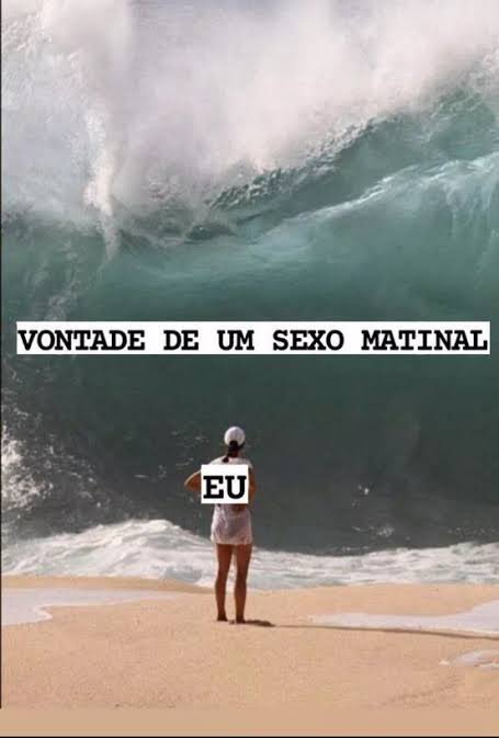 artenoarmario's tweet photo. bom dia https://t.co/Cme4O5cTfV