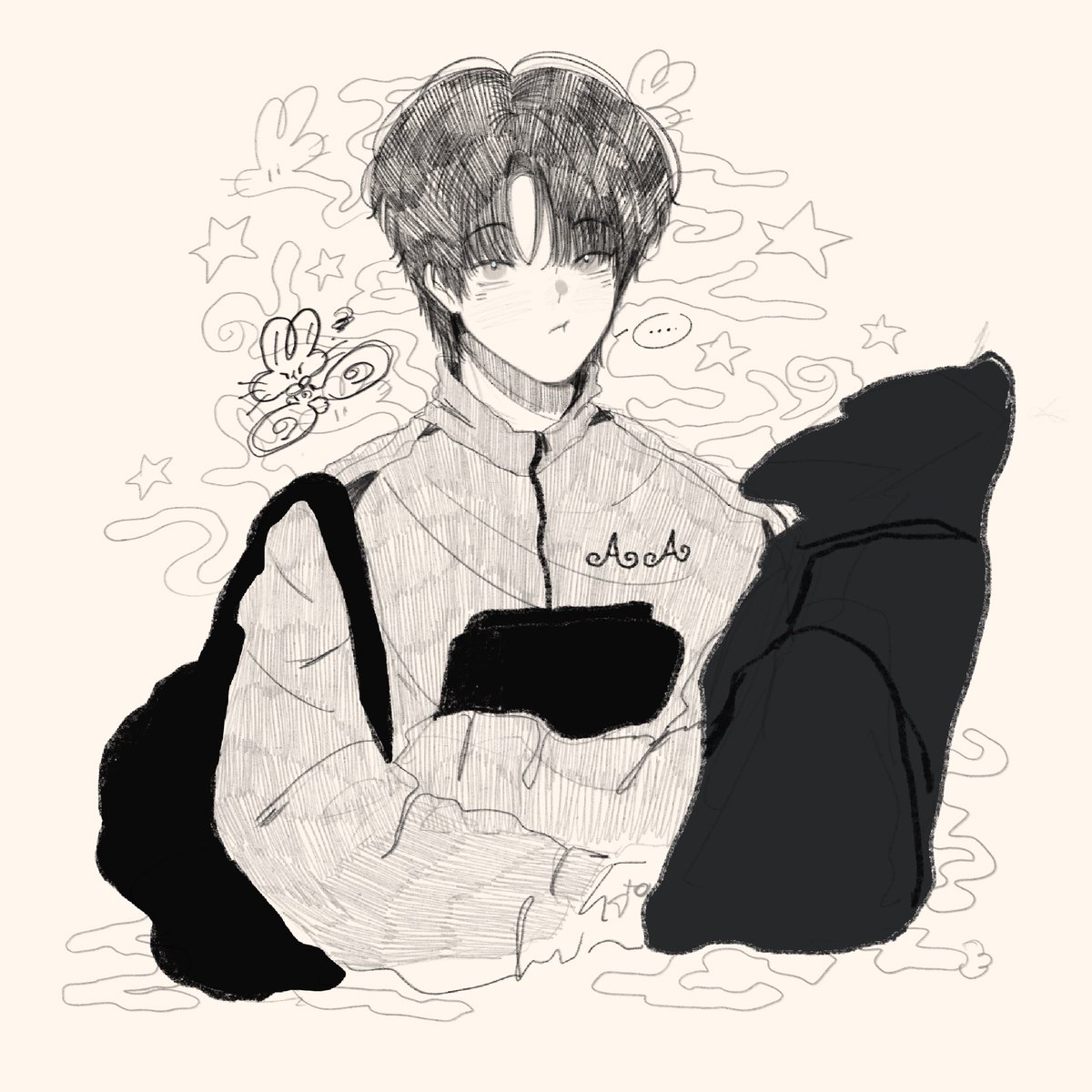 จ๋o tweet media