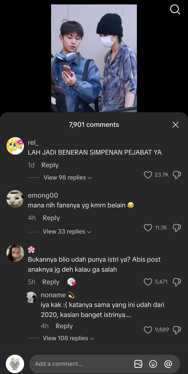 yyulbase's tweet photo. -auyyul ryulyul rulnyul au
; simpenan pejabat 😋 https://t.co/Lz00HhnbuE
