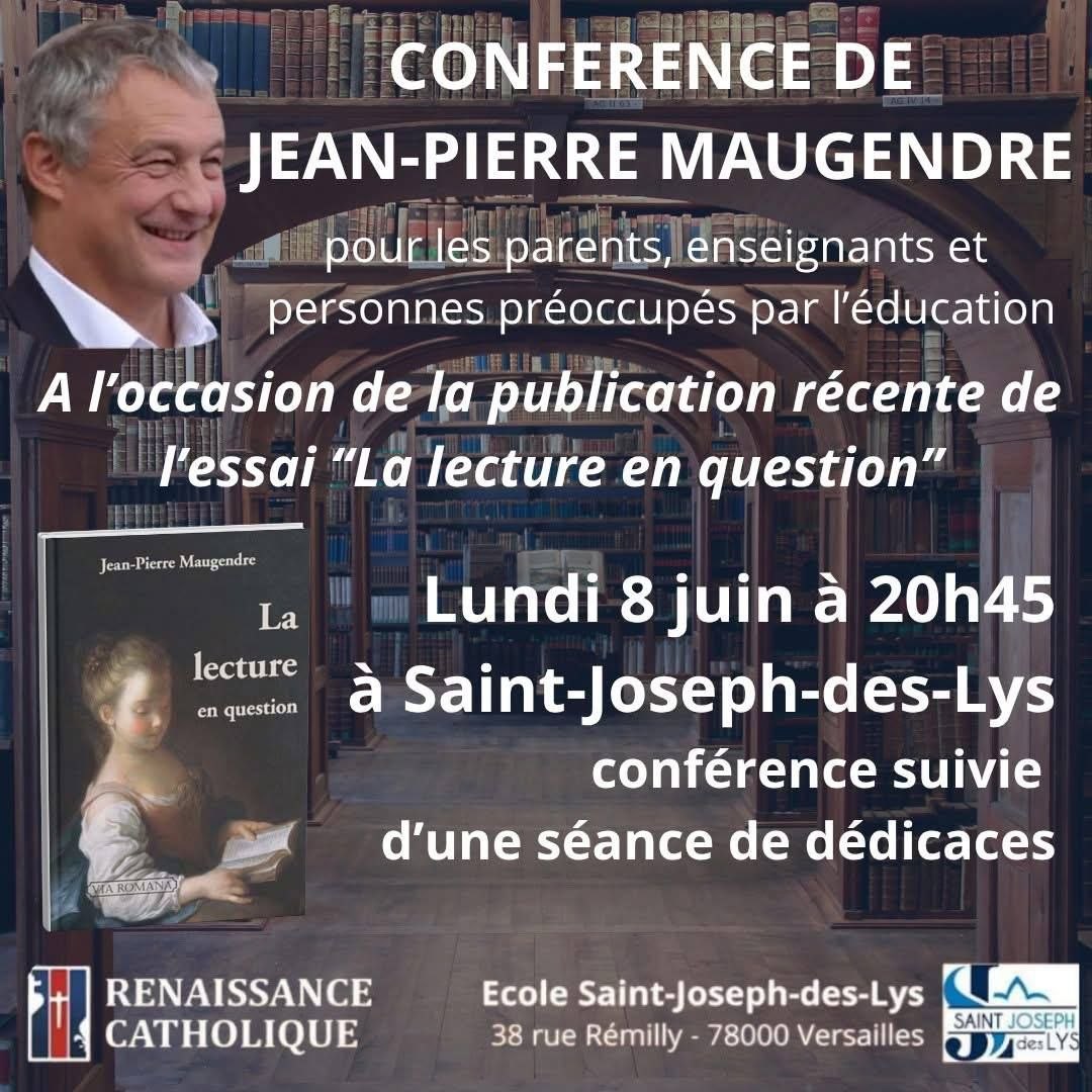 arnaud_robert1's tweet photo. https://t.co/cjtRsP3kxl https://t.co/gDGVep7V3l