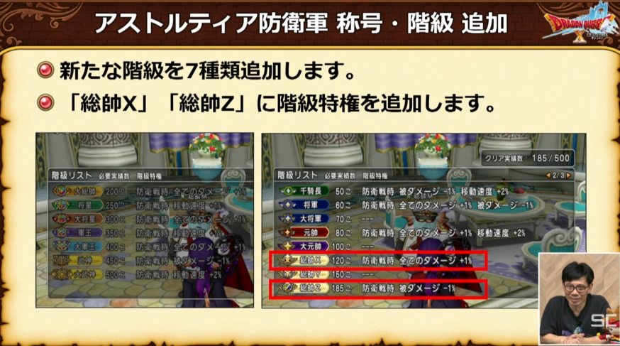 dq_tora tweet picture