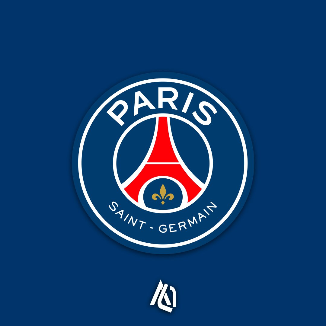 Actu Ligue 1 tweet media