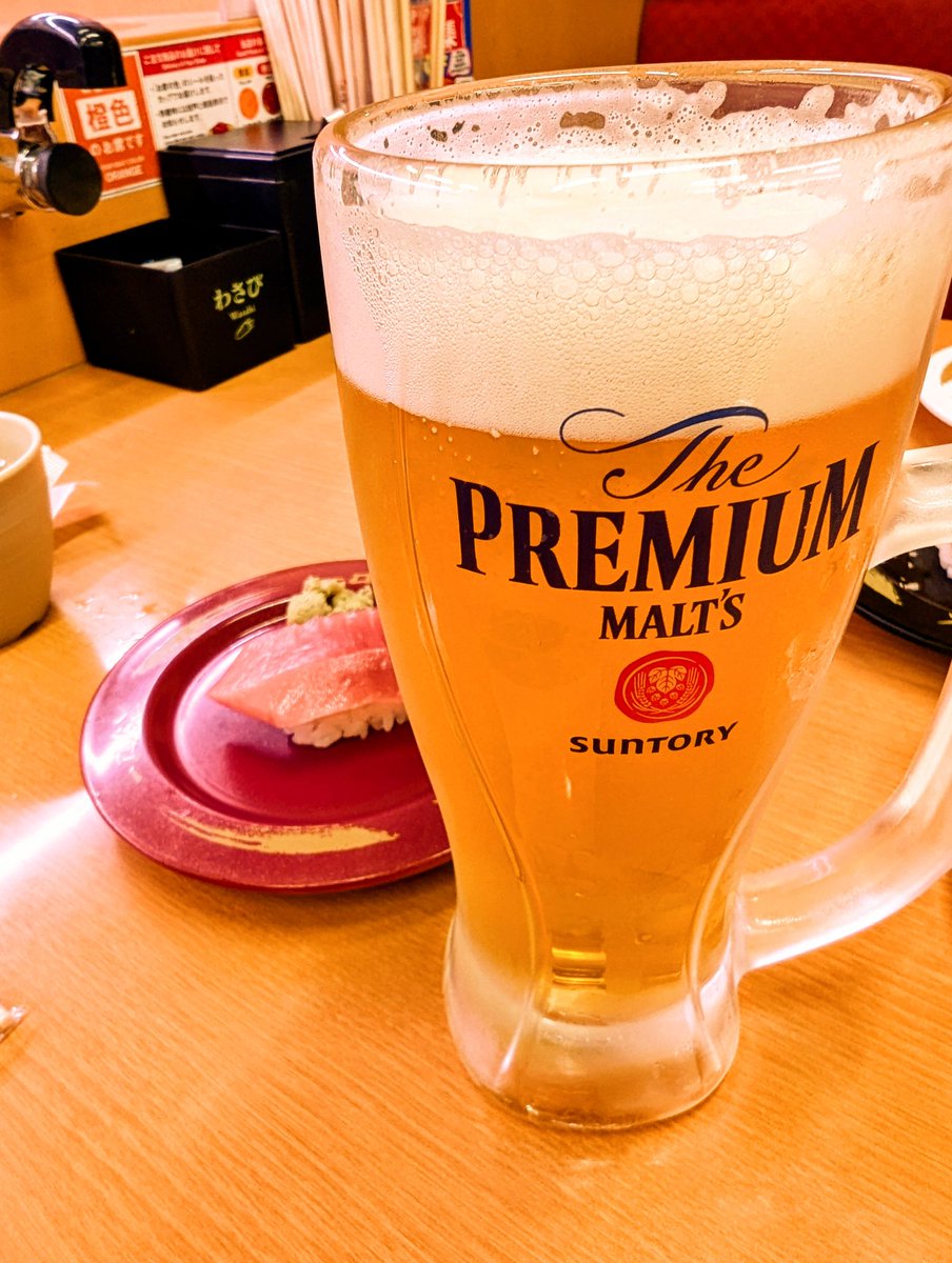 ane_creator's tweet photo. 今日で開業4周年！
5年目は更に加速する！ https://t.co/Tk6sNkoAPt