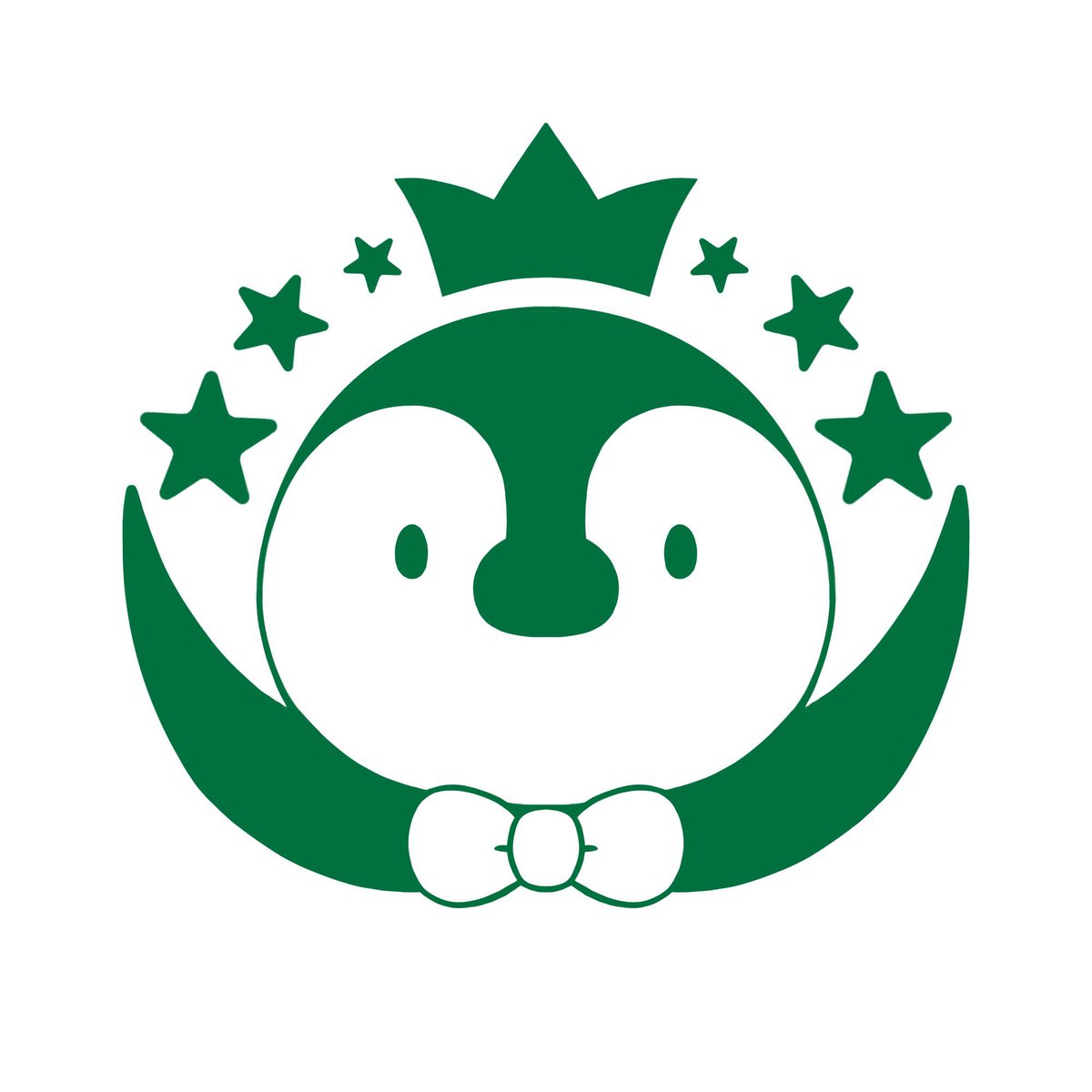 まっちゃん🐧 tweet media