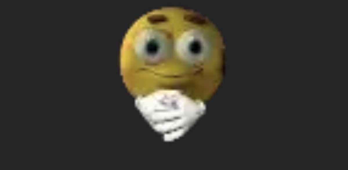 impasta tweet media