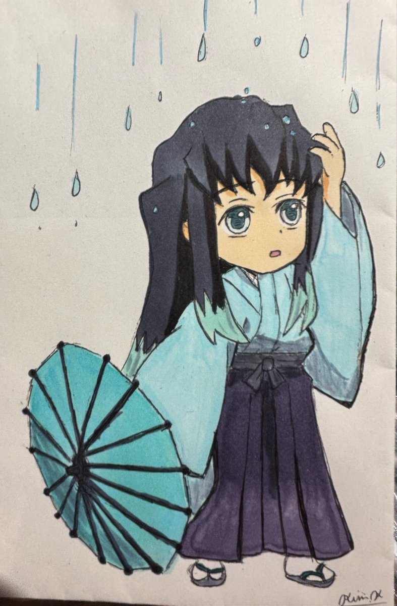 MIMI (@CYOUU7ex6W8548j) / Posts / X