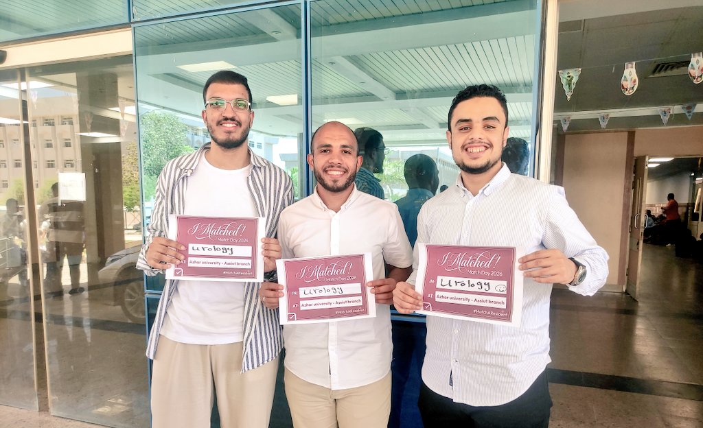 aliesam2000's tweet photo. المسالك في امان تلات سنين قدام🫡 https://t.co/WRaggcaGcW