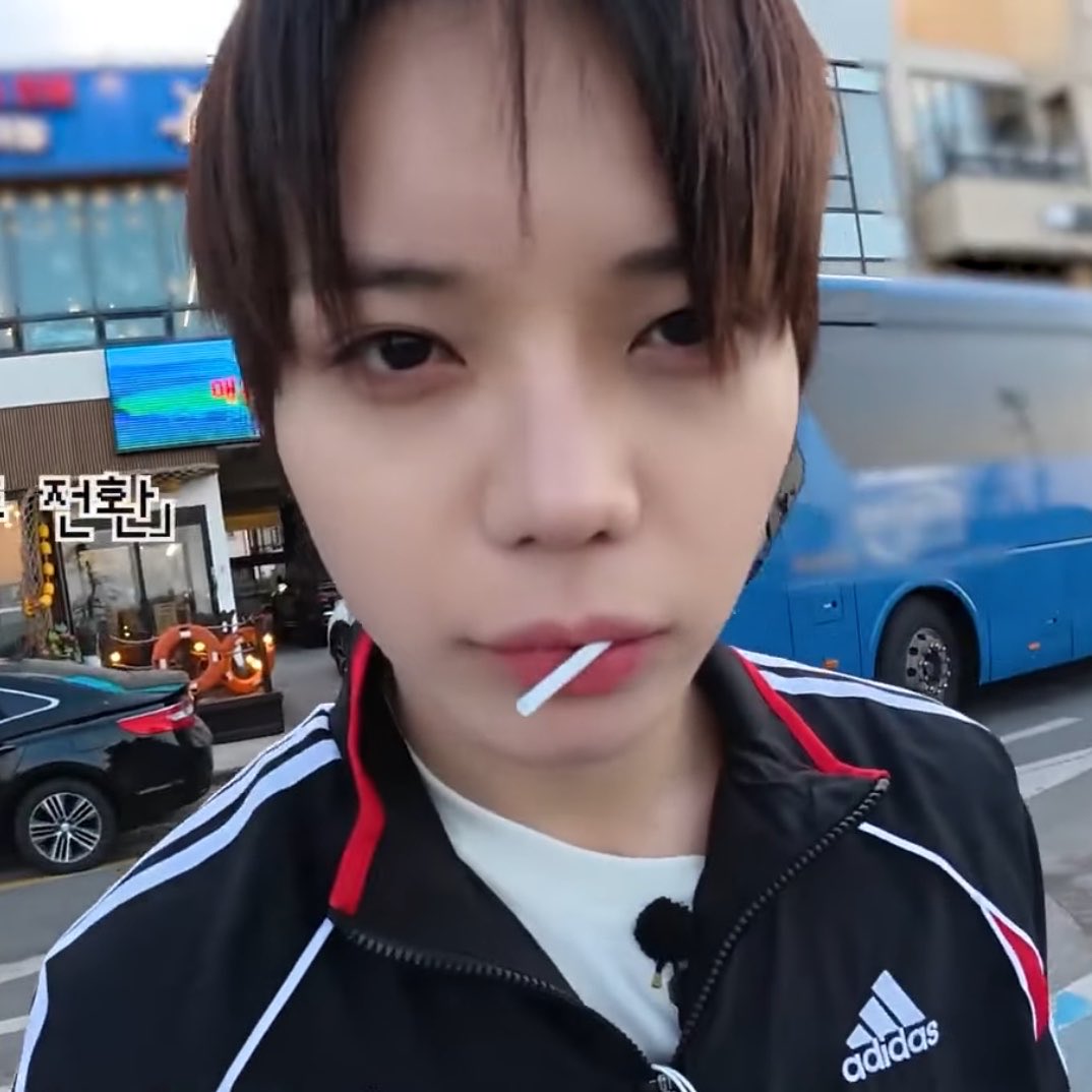 ohrangeyul's tweet photo. https://t.co/QhJlx0LzHr