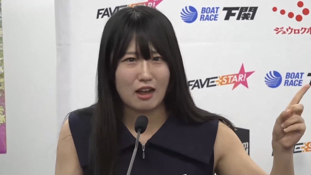 meraWRESTLING's tweet photo. Suzu Suzuki: “When I asked, ‘What does strength in pro wrestling mean to you?’, Kurara said something like, ‘Strength means getting back up no matter how many times you’re knocked down. My pro wrestling is about giving courage and inspiration to the fans through that.’ But isn’t that obvious? Every pro wrestler thinks that way.”

Sayaka Kurara: “Even so, I’m the one who believes it the most! More than Suzu Suzuki does! Me!

 And besides, even though she’s saying all this stuff, this person lost a championship belt on the train, didn’t she? She did, right!? Someone like that has no right to talk about being a champion. I’d never lose a belt. I take good care of it! There’s no way I can hand it over to someone like this. I’m not losing!”

Suzu Suzuki: “…So you’re hitting back, huh? Is this Kurara’s style of pro wrestling? Getting beaten down and beaten down, then finally striking back at the end? …(seeing Taro Okada laughing) Hey, don’t you laugh! What are you laughing at? And you guys, stop snickering too!”

Suzu Suzuki: “…Seriously, I never thought that of all things, the major incident from my past would get brought up here… Well, yeah, I guess you’re right. You can’t trust a championship belt to someone like that?”

Sayaka Kurara: “That’s right!”

Suzu Suzuki: “Because I might lose it again?”

Sayaka Kurara: “Yes, obviously. Not losing the belt is just common sense. It’s something everyone thinks is a given!”

Suzu Suzuki: “Yeah, that’s true. It is true… But if you put it that way, I, uh… I really can’t argue back…”

Sayaka Kurara: “That’s right! That’s why I’m absolutely not losing! I’ll definitely defend this belt! Thank you very much!”

Suzu Suzuki: “Well, whatever. Um… I’m never going to make the same mistake again, so I hope everyone can trust me on that. Um… You probably have no idea just how much despair I felt when I lost that belt… It was more painful than losing a title match and having the belt taken away from me, you know?”

Sayaka Kurara: “Of course it was!”

Suzu Suzuki: “It still hasn’t turned up, after all.

So, I’m going to win this belt, and then I’ll make absolutely sure it doesn’t get lost by having the promotion properly manage it for me! That’s all.”

#STARDOM #玖麗さやか #鈴季すず