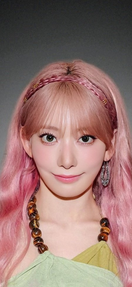 IZ_FIM's tweet photo. ༻ #ルセラフィム #르세라핌 ༺
   #宮脇咲良 #SAKURA #사쿠라

＜BOOMPALA｜#LE_SSRAFIM＞

♬OFFICIAL MV
▶https://t.co/SEpCRPkFQY

♬OFFICIAL PERFORMANCE FILM
▶https://t.co/xLmn1KTJNz

♬MOVE TO PERFORMANCE
▶https://t.co/O9jAlzDtCR

♬RELAY DANCE
▶https://t.co/MIcZdSdV5c https://t.co/vsNraMLkIX
