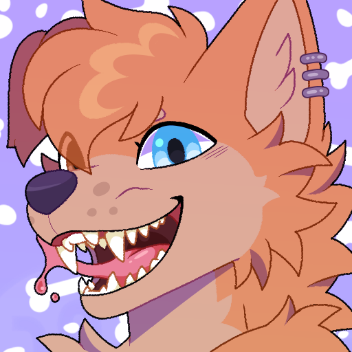 DIGNOTIONS's tweet photo. I really enjoyed drawing these big chompers! https://t.co/parHru9tHX