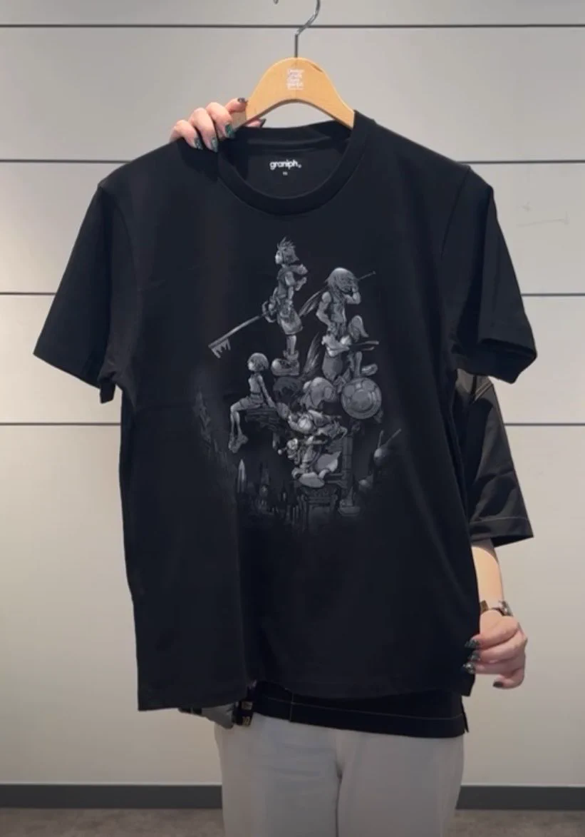 しゅんドラン on X: 