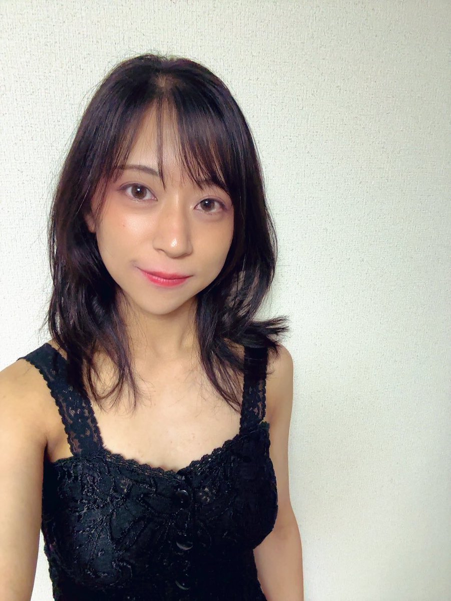 maccha_chococo's tweet photo. 撮影のために発掘した服、夏場にとても良さげ https://t.co/7QbsCL6l4u