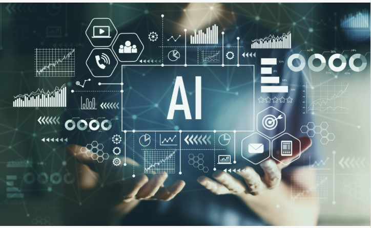 STARLINKPD's tweet photo. "Texas AI Awareness Training"
 Government Code Section 2054.5191 mandates that state and local government employees and officials complete a certified AI awareness training program. https://t.co/wFyALsdb7T