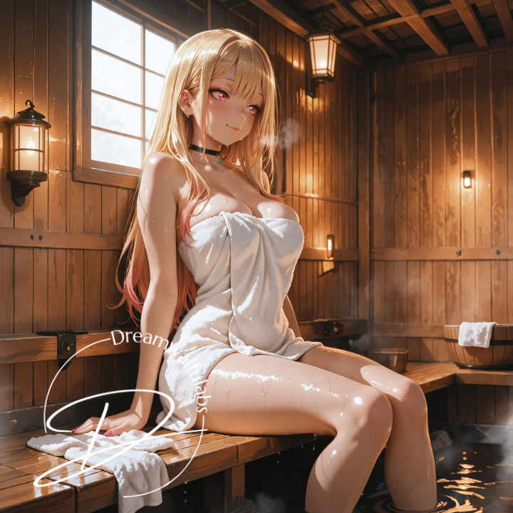 Dreamwaifulabs tweet media
