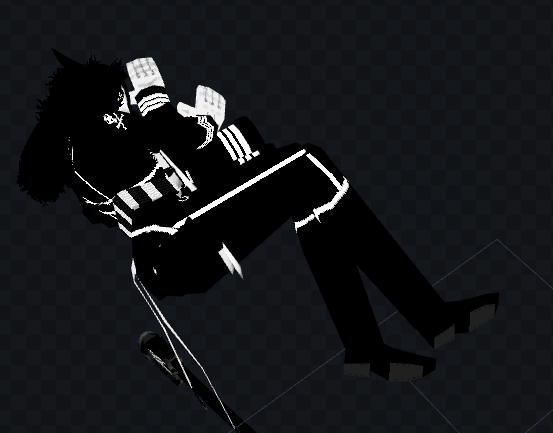 unfazedwinter's tweet photo. better angles for 2 of the poses https://t.co/WtamOHczdt