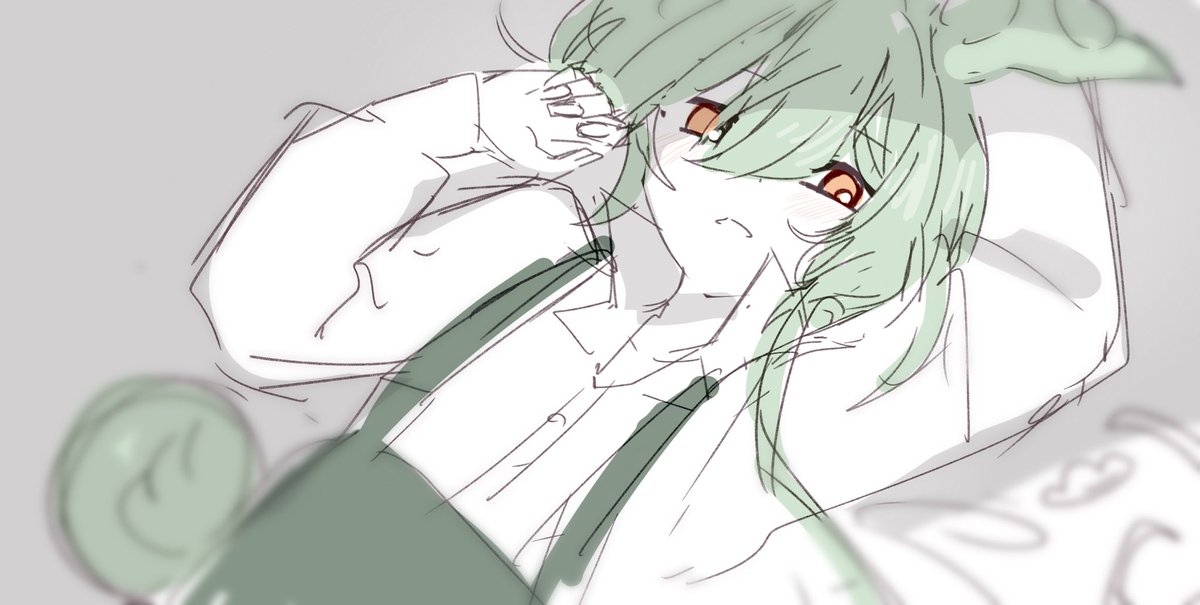 aktko____'s tweet photo. https://t.co/HQqnNWSqDi
