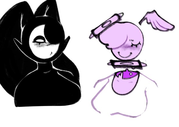 Mendes_2701's tweet photo. Doodles https://t.co/c60fGkRrS2
