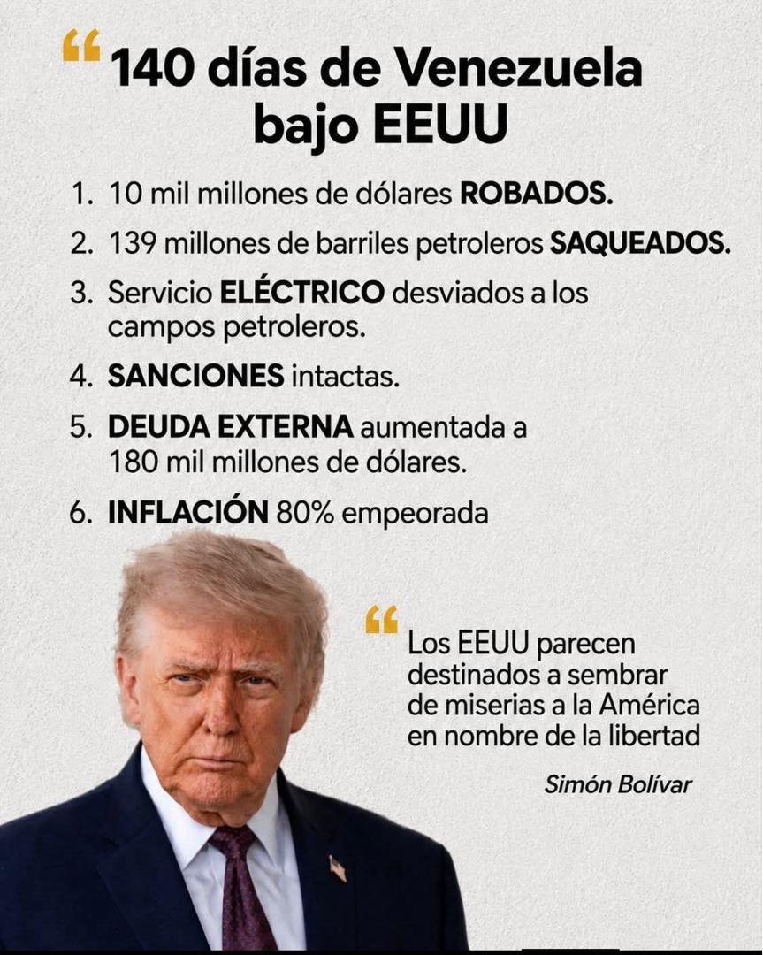 HELIODOPTERO's tweet photo. https://t.co/X2cygVegNM
