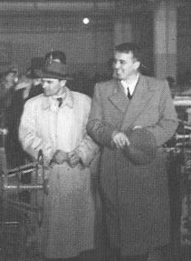 utilitaryan's tweet photo. Enver Hoxha, somewhat prophetically, claimed that Albania’s enemies wanted to turn the country into little more than a tourist resort, exploiting its natural beauty and coastline while poisoning society with an all-consuming lust for money at the expense of national consciousness https://t.co/yZihgPfQy4