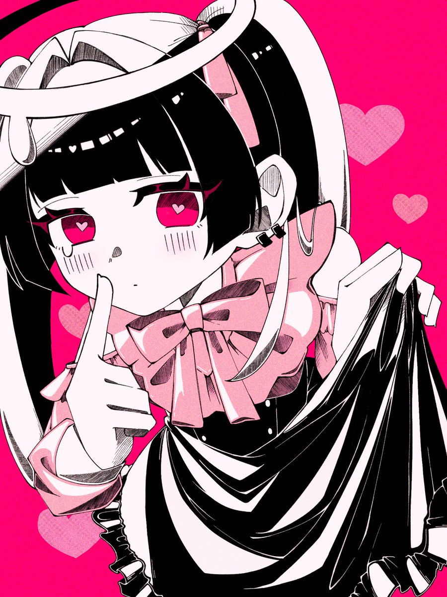 kai_031800's tweet photo. フォロワー200人目指してます！
フォローしてくださる残り8人の神様いらっしゃいませんか…？
#絵柄が好みって人にフォローされたいㅤㅤ 
#絵描きさんと繋がりたい https://t.co/XwZgZL9V24