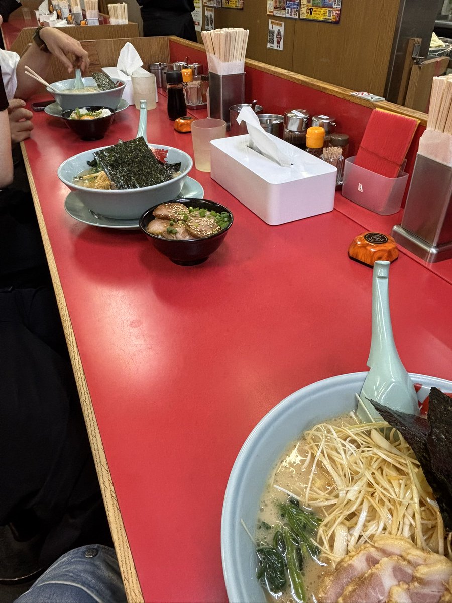 mqru758's tweet photo. いもたれ
#らむね生誕1週記念
#おきゅいん https://t.co/pxH2hjiUxX