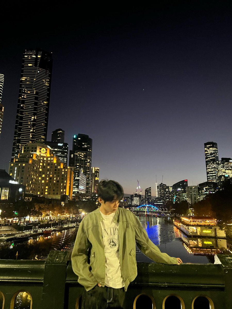 _withanbin's tweet photo. 요건 약간 일코용? 추천 https://t.co/oADlDqfvNG
