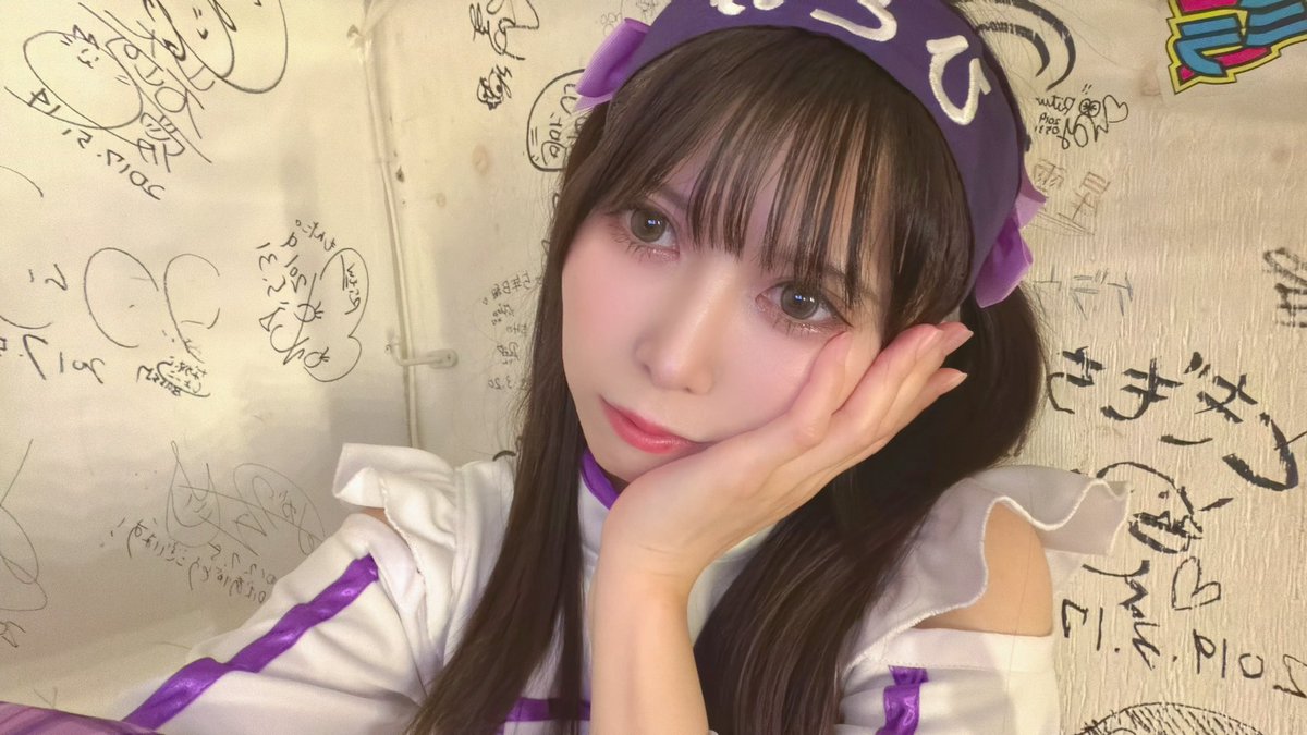 MISHIMALIVE 本日はありがとうございました💟 久しぶりのライブ