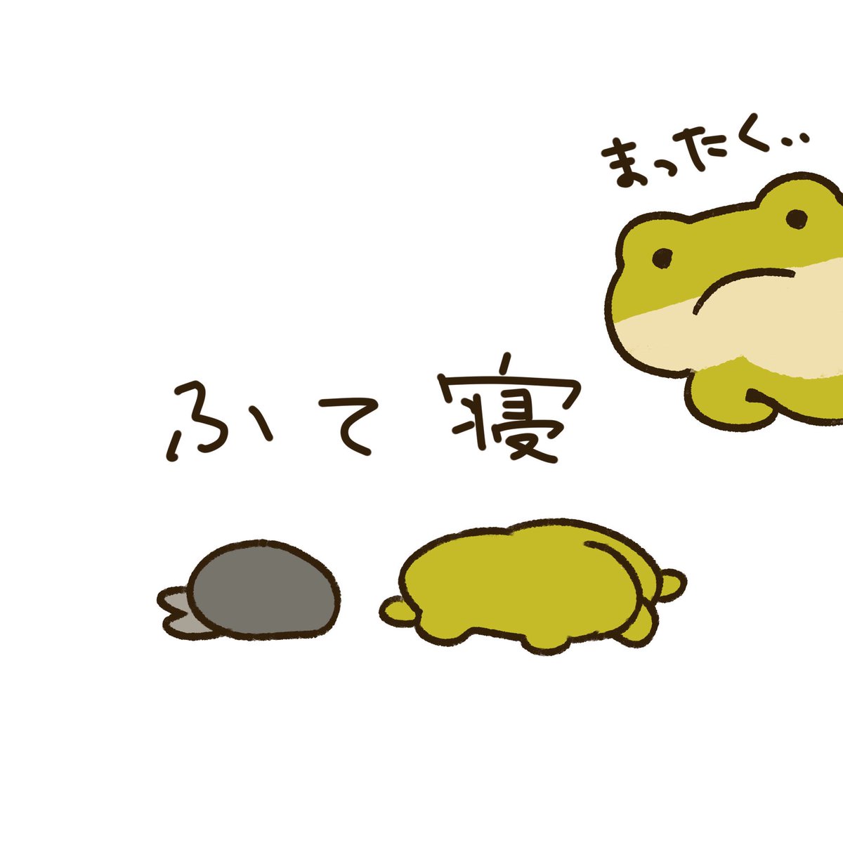 sugi_ys's tweet photo. https://t.co/nDV3ZFGtp6