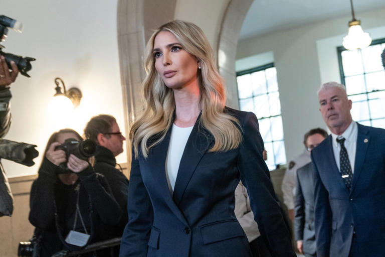 alancer24's tweet photo. Thousands have taken to the streets of Albania to protest Ivanka and Jared’s plans for a luxury resort on the country’s coastline. Her father's legacy will follow her everywhere. Their trumpesque bid for empire in a country that would prefer to be left alone is not going away. https://t.co/YM6eVJP6S1